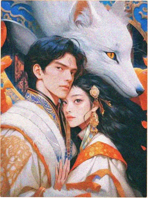 电影 午夜巴黎