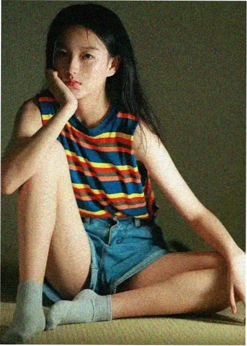 动漫 药屋少女